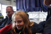 img_9768 medium